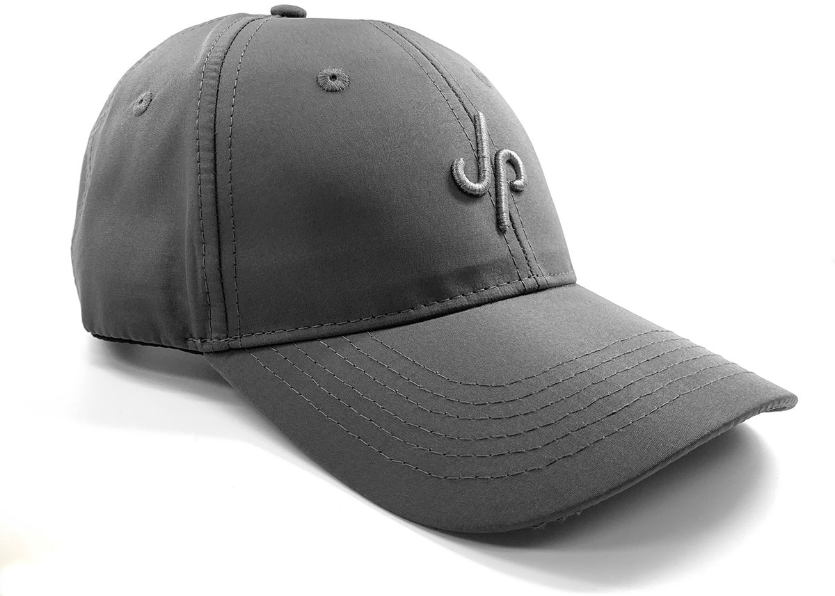 cph GOLF cap ゴルフ キャップ 帽子