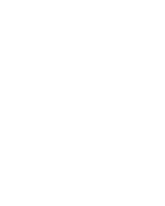 JP Golf
