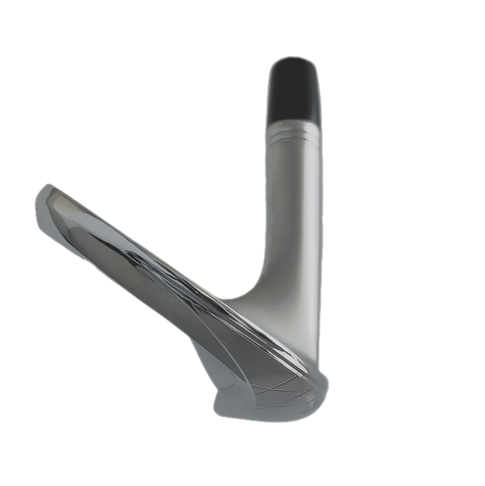 Jp Camber Wedge Raw Jp Golf 3798