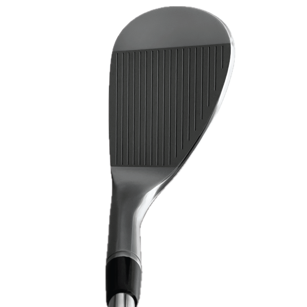 Jp Camber Wedge Raw Jp Golf 5000