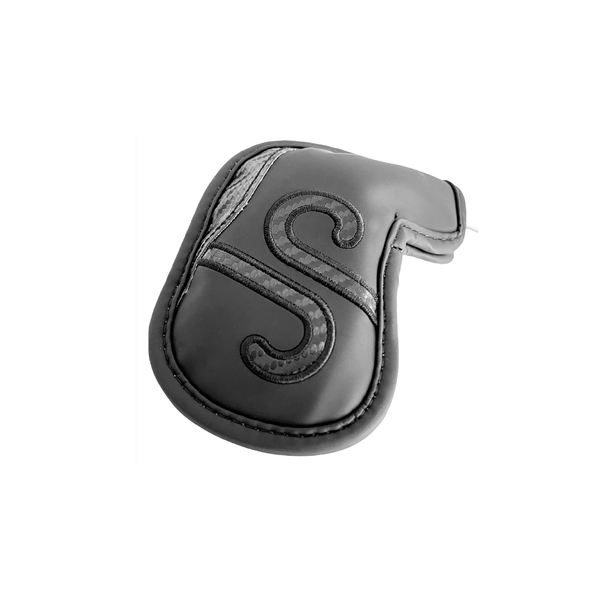Accessories – JP Golf