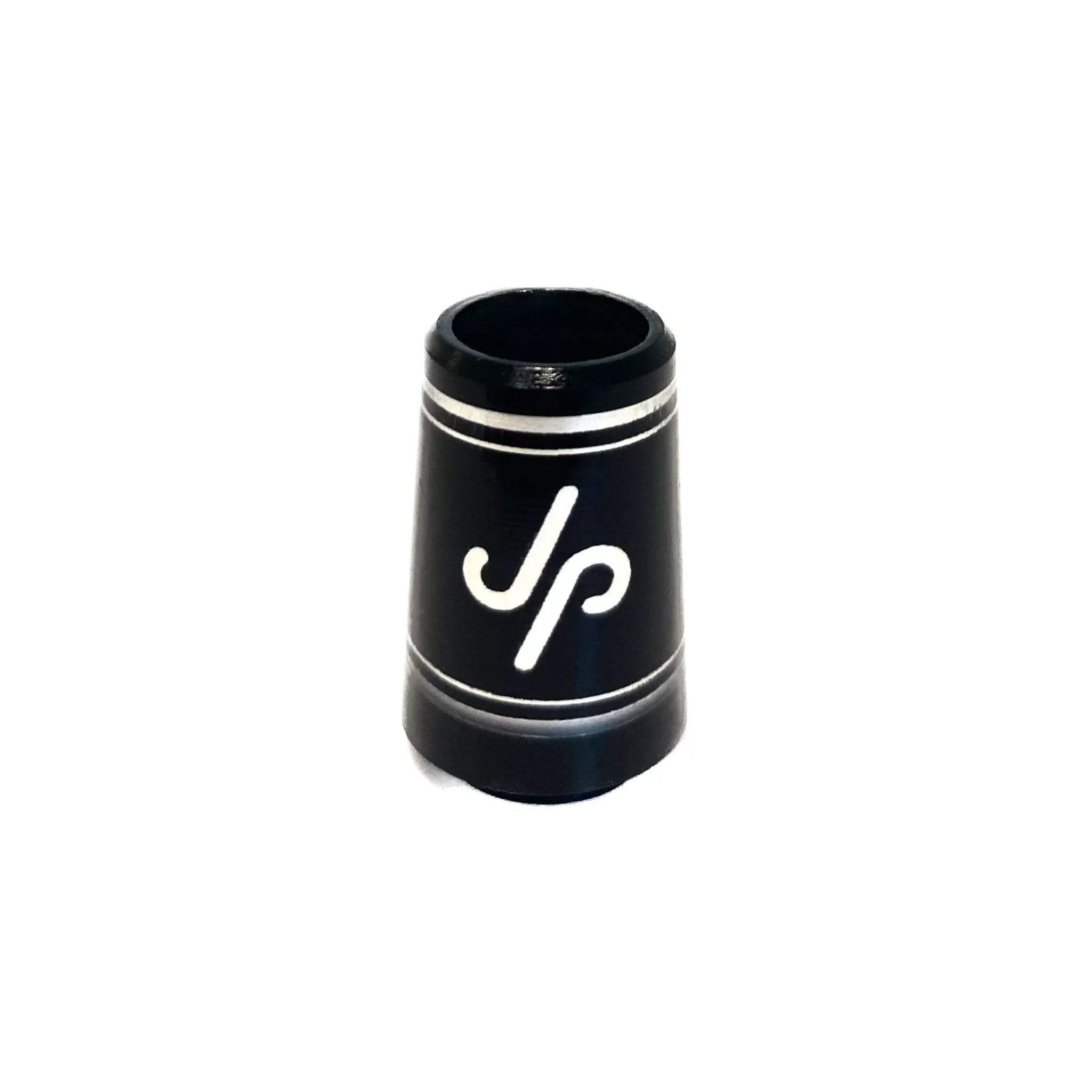 Accessories – JP Golf