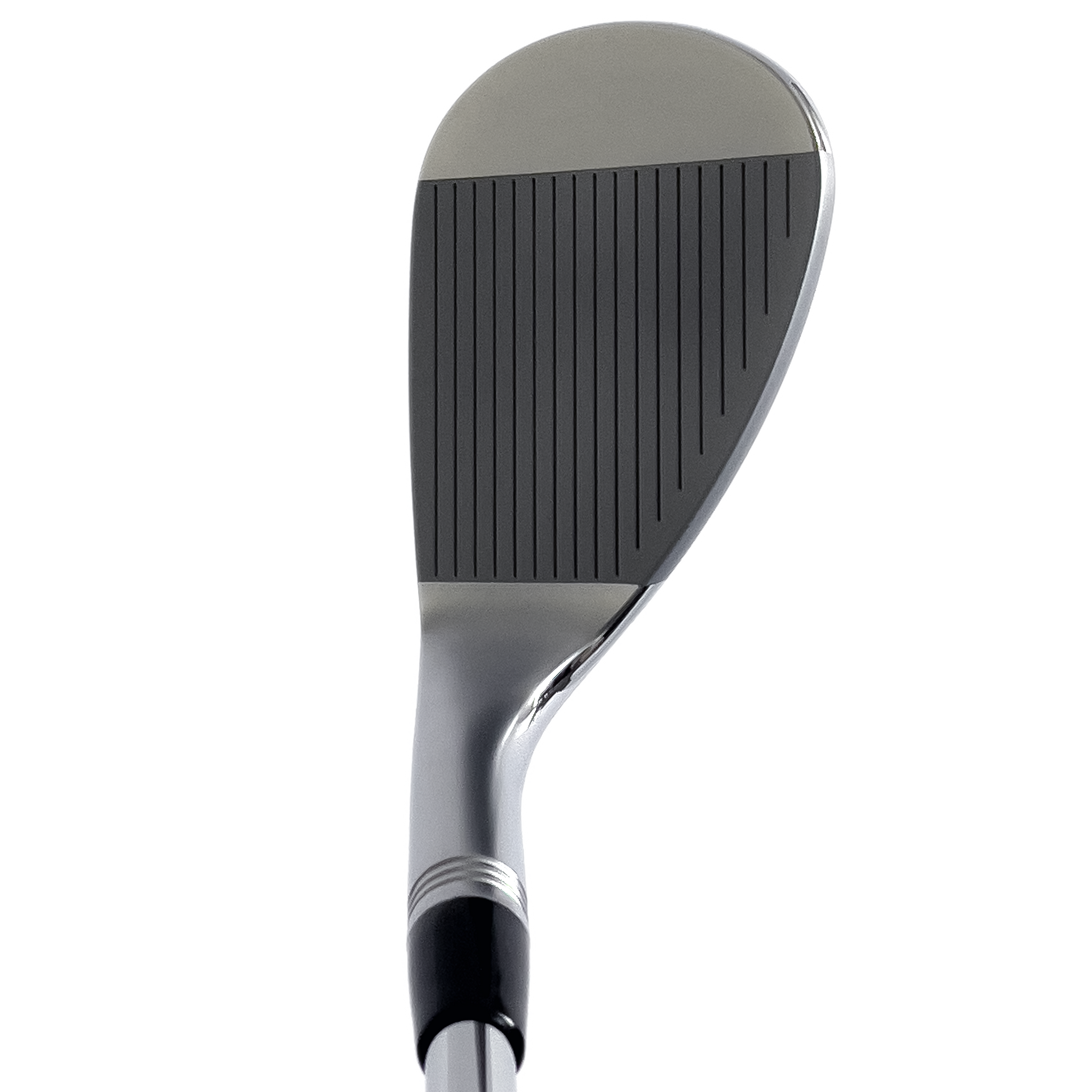 JP Camber Wedge - Chrome – JP Golf JP Camber Wedge - Chrome – JP Golf