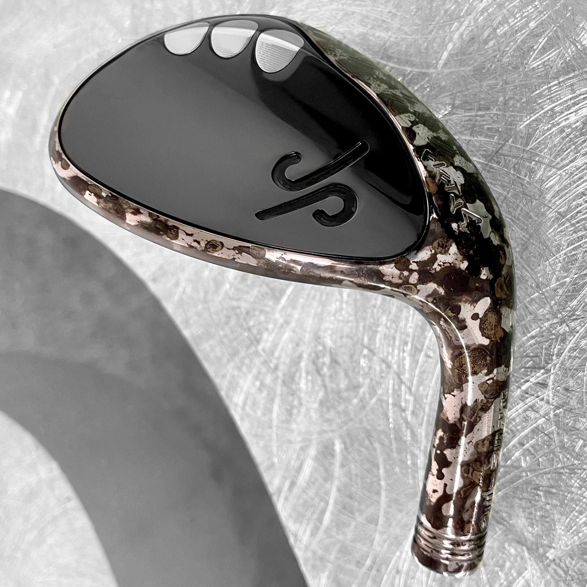 ナショナルジオグラフィックwedgeDAYS ナショナルジオグラフィックwedgeDAYS Plunge into the wild world of