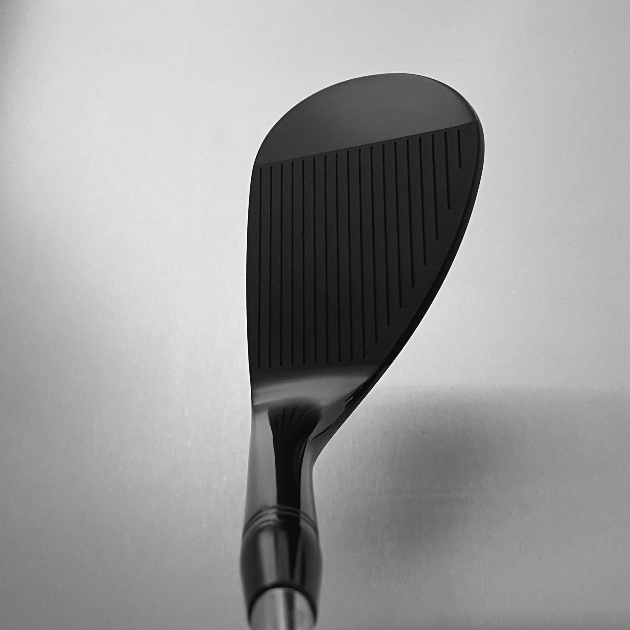 JP Premier Black – JP Golf