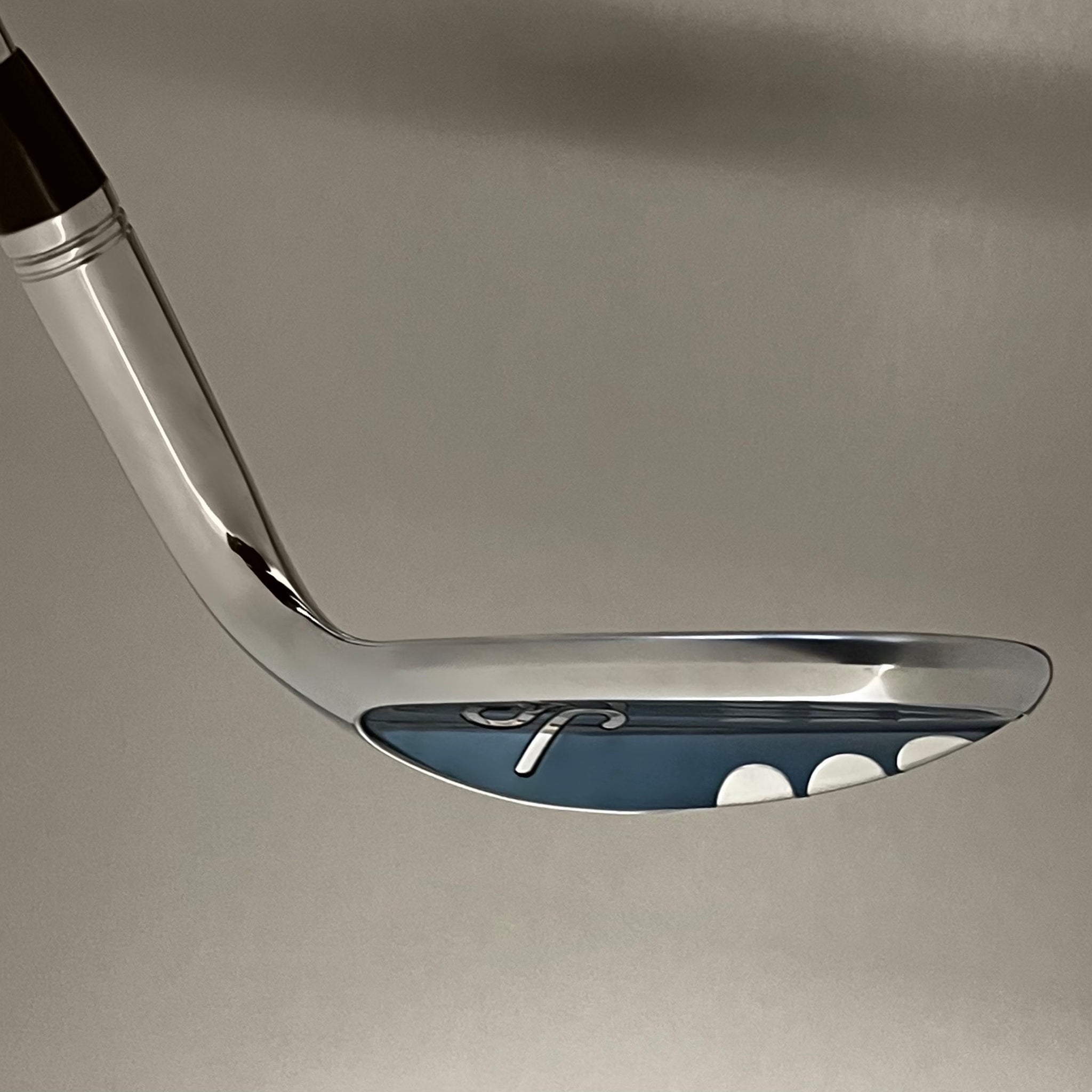 幸せなふたりに贈る結婚祝い JP Premier - Forged Milled Custom Wedges - JP Golf クラブ