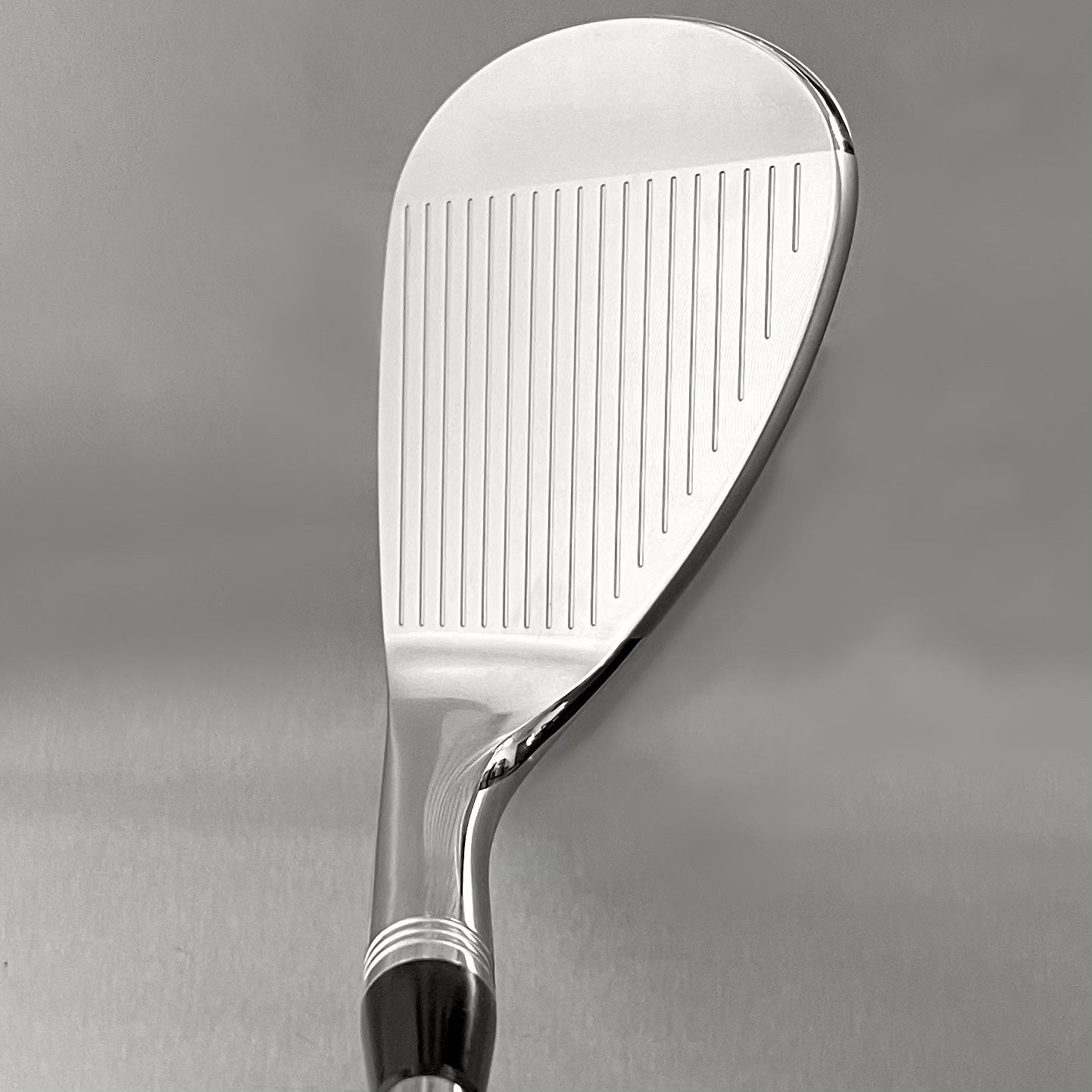 JP Premier Wedge Chrome - Best Golf Wedge for Precision