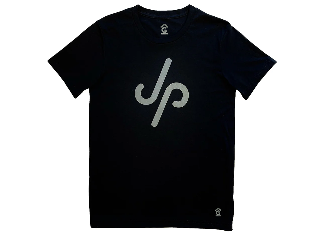 Shirts – JP Golf
