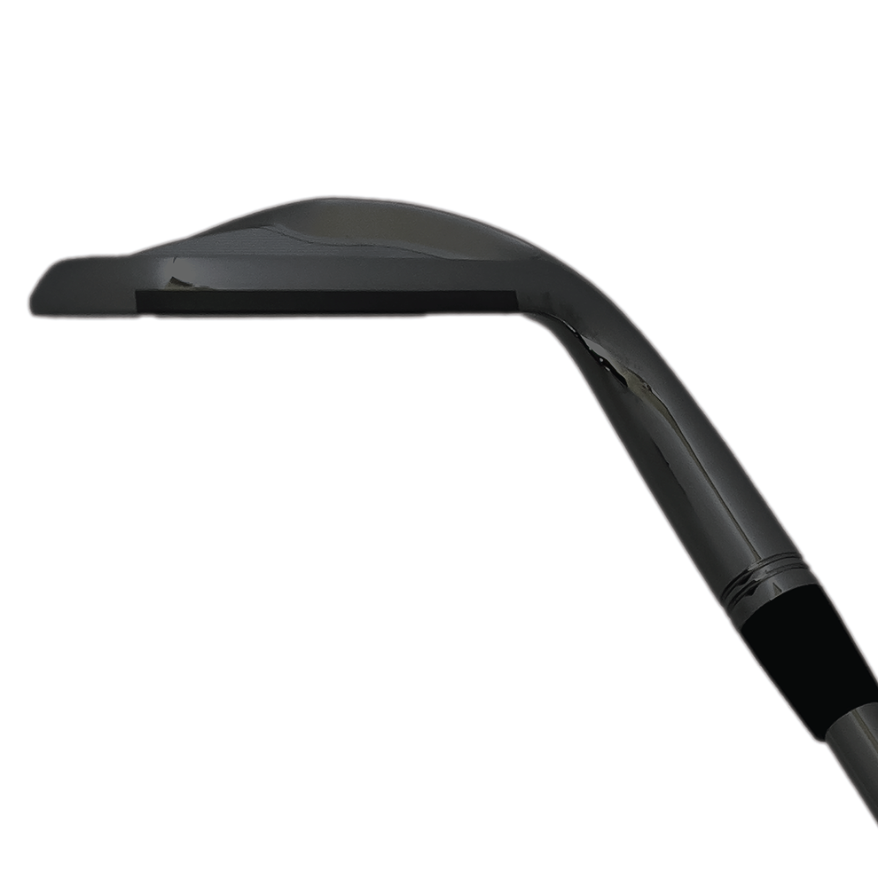 JP Camber Wedge - Black – JP Golf
