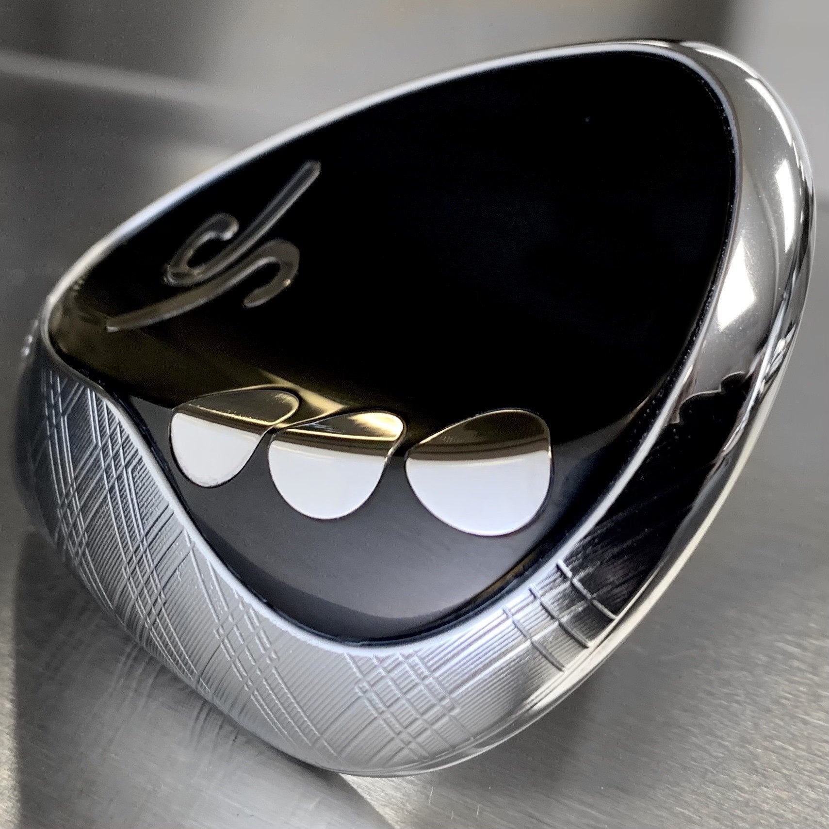 Products – JP Golf