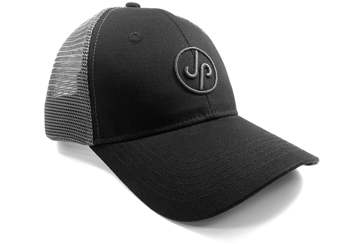 Hats – JP Golf Hats – JP Golf